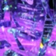 Soft Facilities Management Innovation Awards 2023