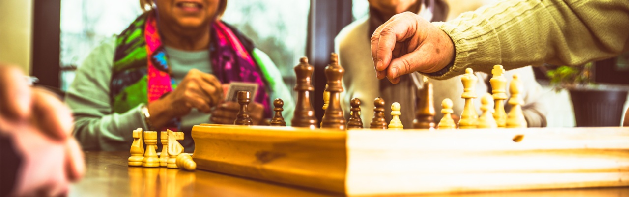 APSE Health and Social Care Forum 2024 - A FREE event for APSE Members