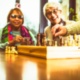 APSE Health and Social Care Forum 2024 - A FREE event for APSE Members