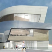 Passivhaus: Exeter City Council leading by example