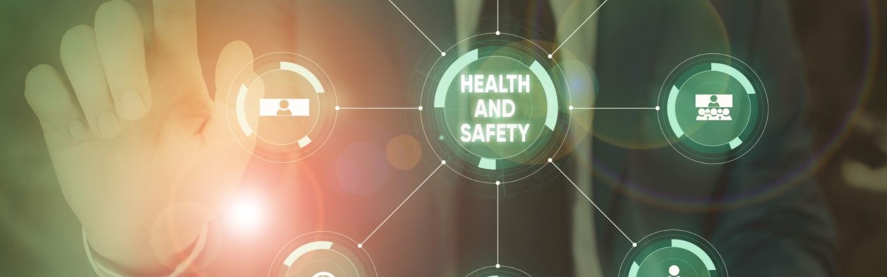 APSE Health and Safety Webinar - Wednesday 6 August 2025
