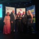 Celebrating Scottish Local Authorities at our Annual Striving for Excellence Awards 2026