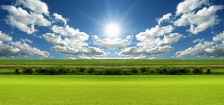 Climate Change and Renewables Network