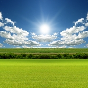 The latest developments in the energy sector and their impact on local authorities