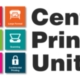 Central Print Unit - Fife Council