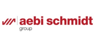 Aebi Schmidt