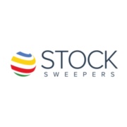 Stock Sweepers