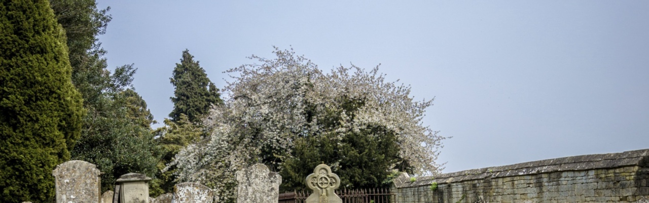 APSE Online Cemeteries and Crematoria Seminar 2023