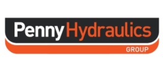Penny Hydraulics