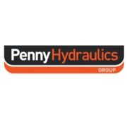 Penny Hydraulics