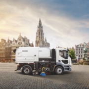 Key Visual Truck Mounted Sweepers.jpg