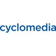 Cyclomedia