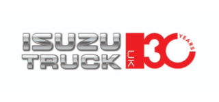 Isuzu Truck (UK) Ltd