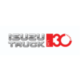 Isuzu Truck (UK) Ltd