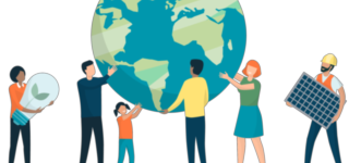 APSE Energy Climate Emergency Survey Report