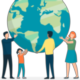 APSE Energy Climate Emergency Survey Report