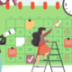 Interim Management Projects