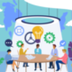 Upcoming Network Meeting Dates
