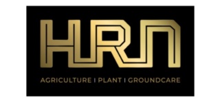 HRN Tractors Ltd