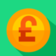 Finance