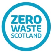 Zero Waste Scotland