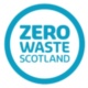Zero Waste Scotland