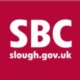 Recycling and Sustainability Officer, Slough Borough Council