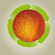 The Virtuous Green Circle