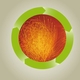 The Virtuous Green Circle
