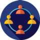 APSE Associate Agreement