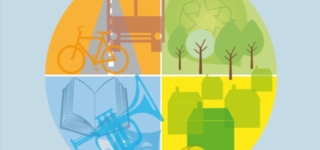 Redefining Neighbourhoods: Beyond austerity?