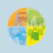 Redefining Neighbourhoods: Beyond austerity?