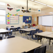Fife Council take ownership of low-energy school