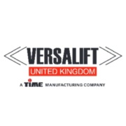 Versalift