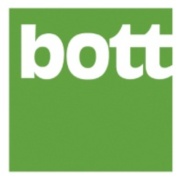 Bott Ltd