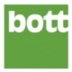 Bott Ltd