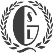 SLG Southern