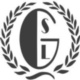 SLG Southern