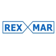 Rexmar Engineering