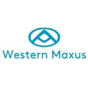 Western Maxus