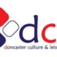 Assistant Leisure Manager - Doncaster Culture & Leisure Trust