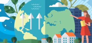 Climate Emergency