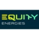 Equity Energies