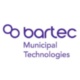 Bartec Municipal Technologies Ltd