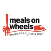 Vital Meals on Wheels Service 'Heading for UK-Wide Collapse' Without Government Intervention – New Report
