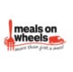 Vital Meals on Wheels Service 'Heading for UK-Wide Collapse' Without Government Intervention – New Report