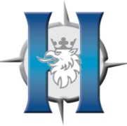 WM Hamilton & Sons