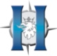 WM Hamilton & Sons