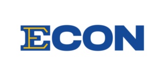 Econ