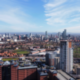 Salford Council continues with low-energy housing developments
